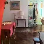 Charming Apartment Perugia