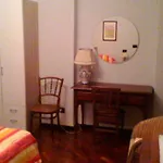 Charming Apartment Perugia