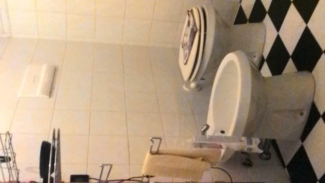 Charming Guest house