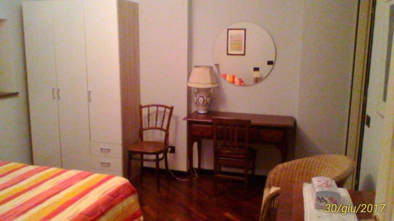 Charming Guest house